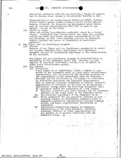 scanned image of document item 548/2119
