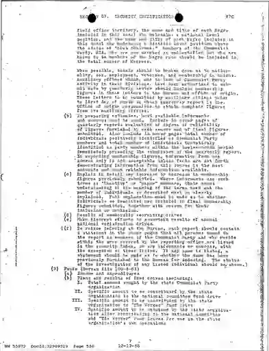 scanned image of document item 556/2119