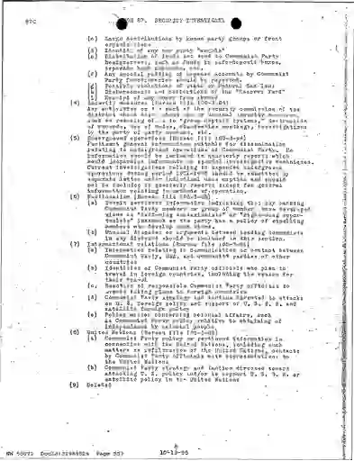 scanned image of document item 557/2119