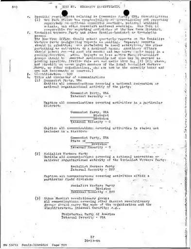 scanned image of document item 559/2119