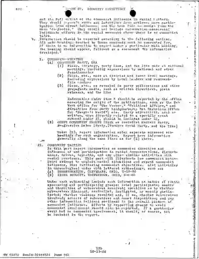 scanned image of document item 561/2119