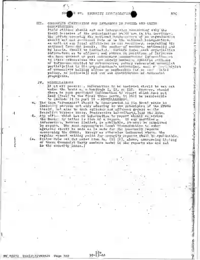 scanned image of document item 562/2119