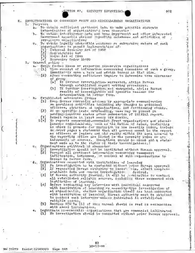 scanned image of document item 565/2119