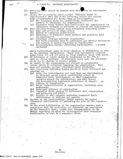 scanned image of document item 566/2119