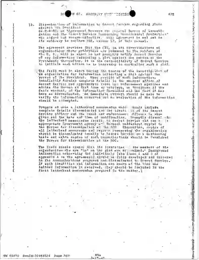 scanned image of document item 567/2119