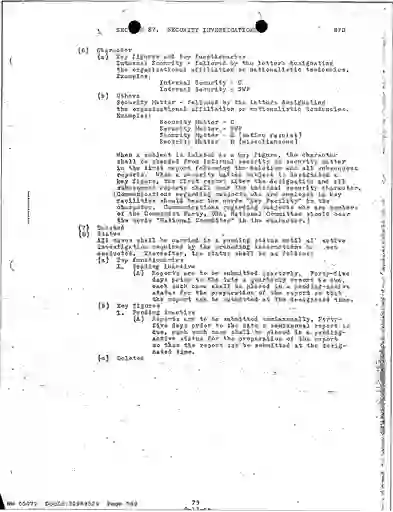 scanned image of document item 569/2119