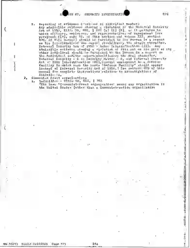 scanned image of document item 571/2119