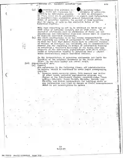 scanned image of document item 572/2119