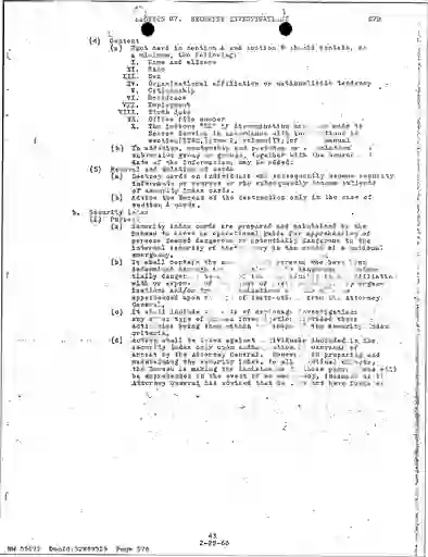 scanned image of document item 576/2119