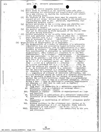 scanned image of document item 577/2119