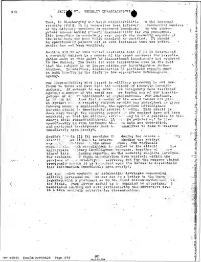 scanned image of document item 579/2119