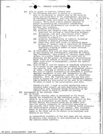 scanned image of document item 581/2119