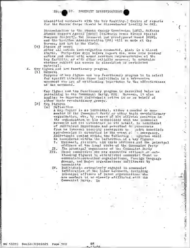 scanned image of document item 583/2119