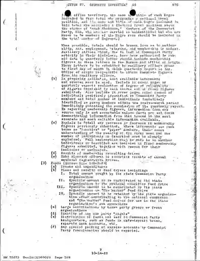 scanned image of document item 589/2119