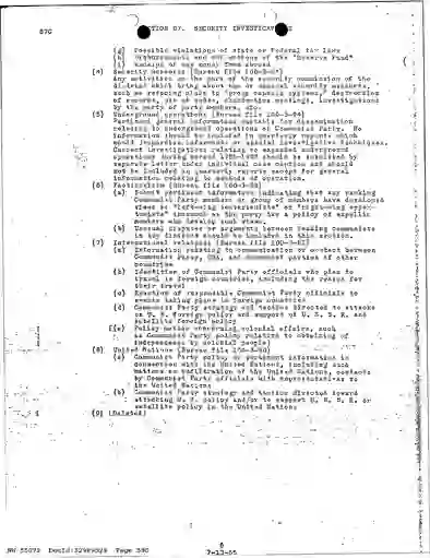 scanned image of document item 590/2119