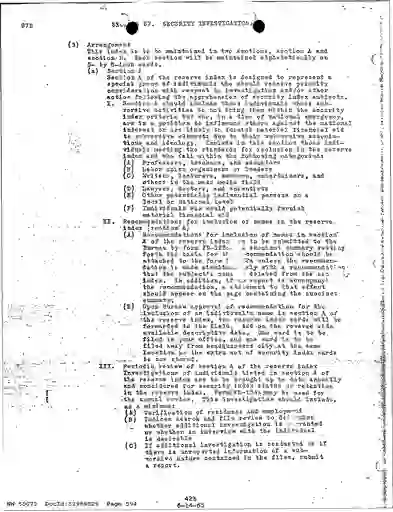 scanned image of document item 594/2119
