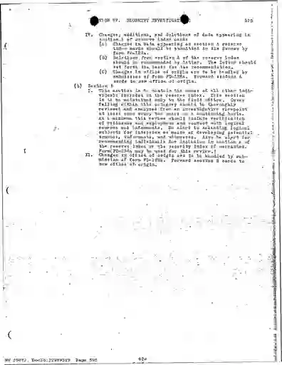 scanned image of document item 595/2119