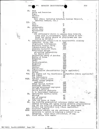 scanned image of document item 598/2119
