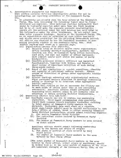 scanned image of document item 601/2119