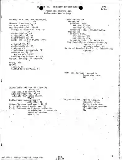 scanned image of document item 602/2119