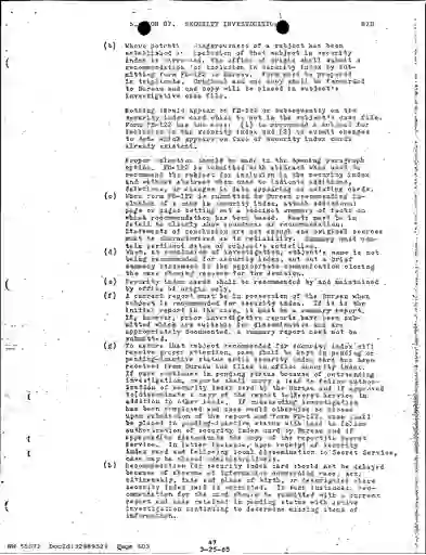 scanned image of document item 603/2119