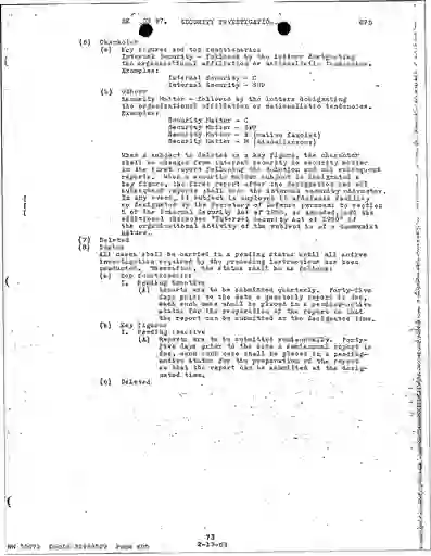 scanned image of document item 605/2119