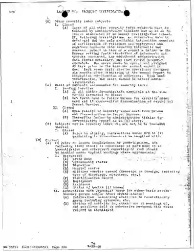 scanned image of document item 606/2119