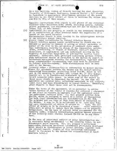 scanned image of document item 607/2119