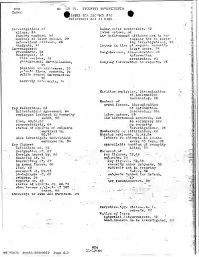 scanned image of document item 613/2119
