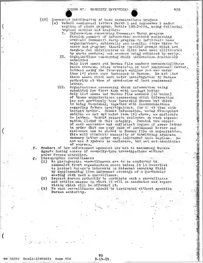 scanned image of document item 616/2119