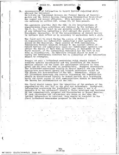 scanned image of document item 617/2119