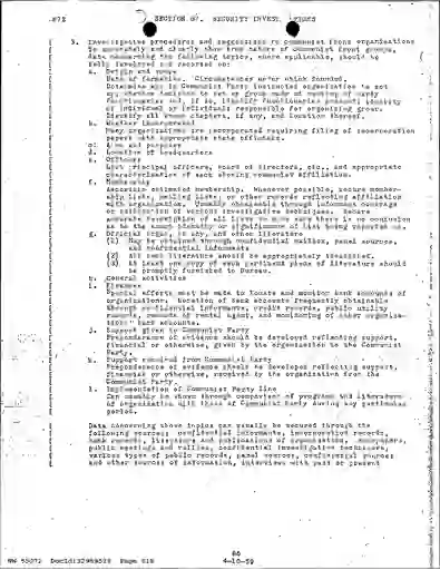 scanned image of document item 618/2119