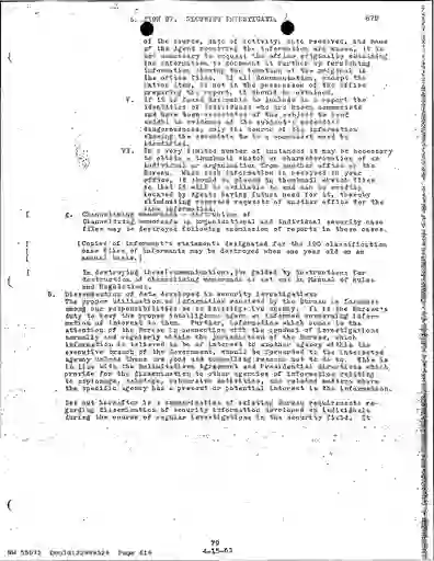 scanned image of document item 619/2119
