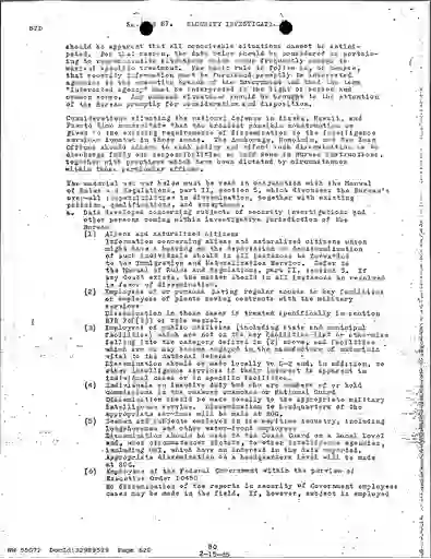 scanned image of document item 620/2119