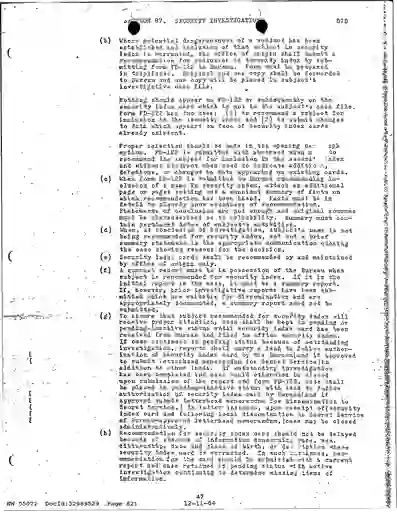 scanned image of document item 621/2119