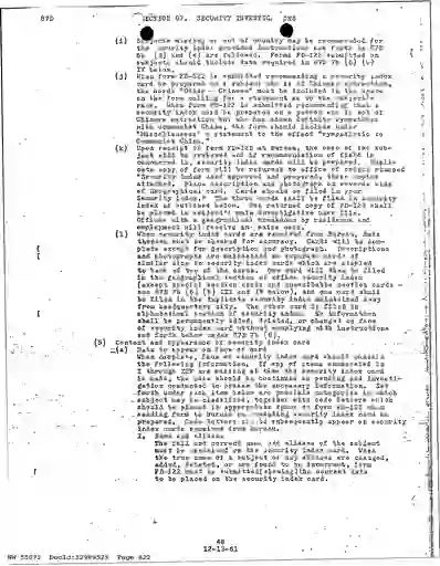 scanned image of document item 622/2119