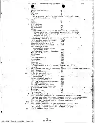 scanned image of document item 623/2119