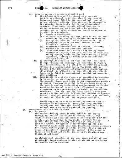 scanned image of document item 624/2119