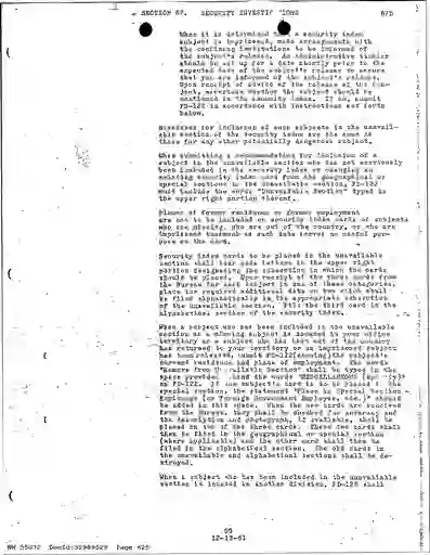 scanned image of document item 625/2119