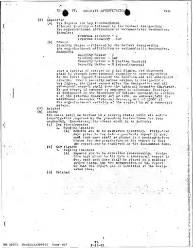 scanned image of document item 627/2119