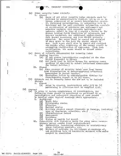 scanned image of document item 628/2119