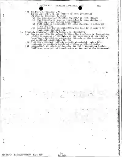 scanned image of document item 629/2119
