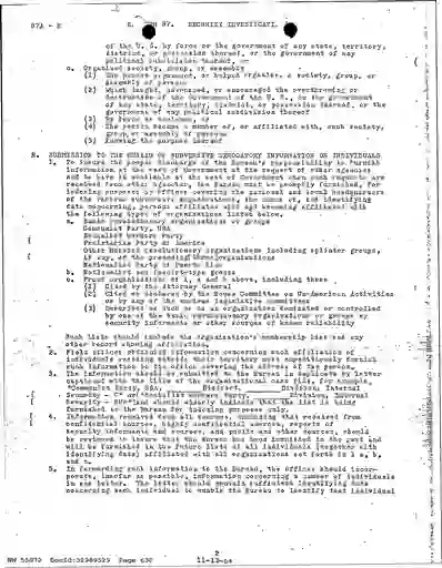 scanned image of document item 630/2119