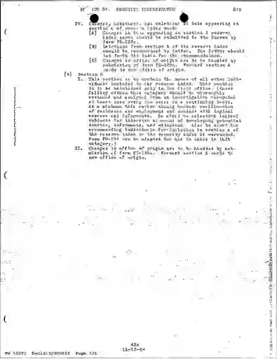 scanned image of document item 631/2119
