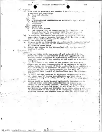 scanned image of document item 632/2119
