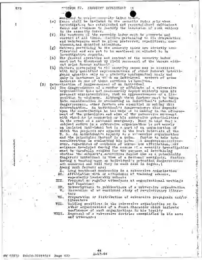 scanned image of document item 633/2119