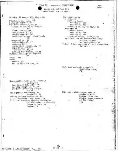 scanned image of document item 638/2119