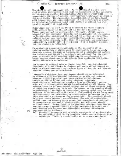 scanned image of document item 639/2119