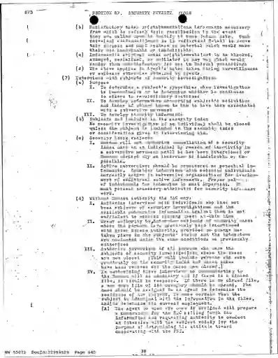 scanned image of document item 640/2119