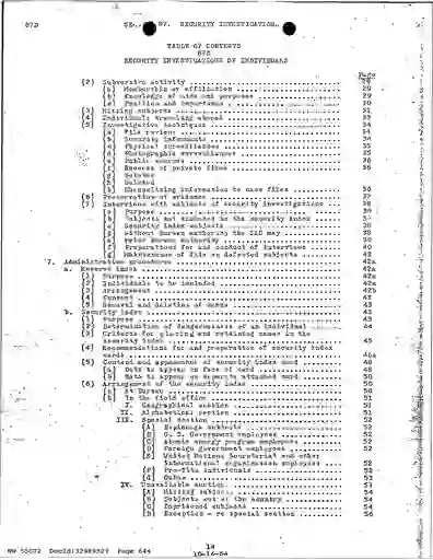 scanned image of document item 644/2119